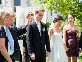12-06-02-wedding-laurarobin-236